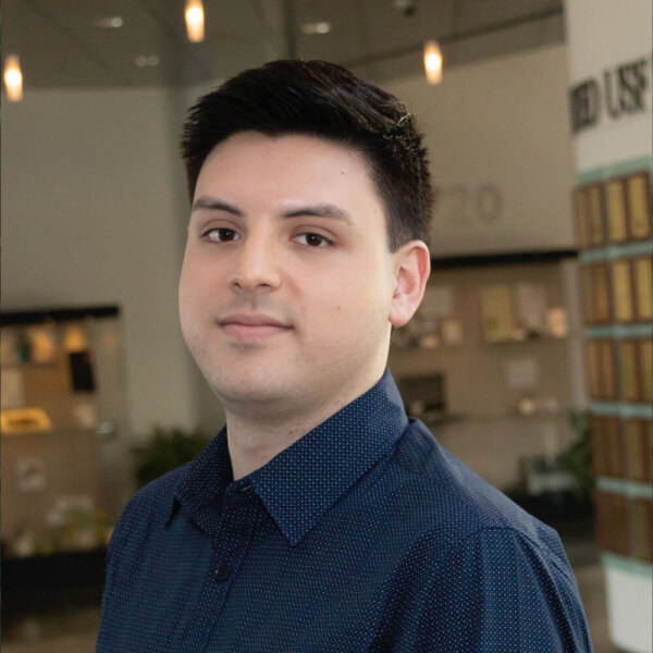 IESD-Nicolas-Bustos-C