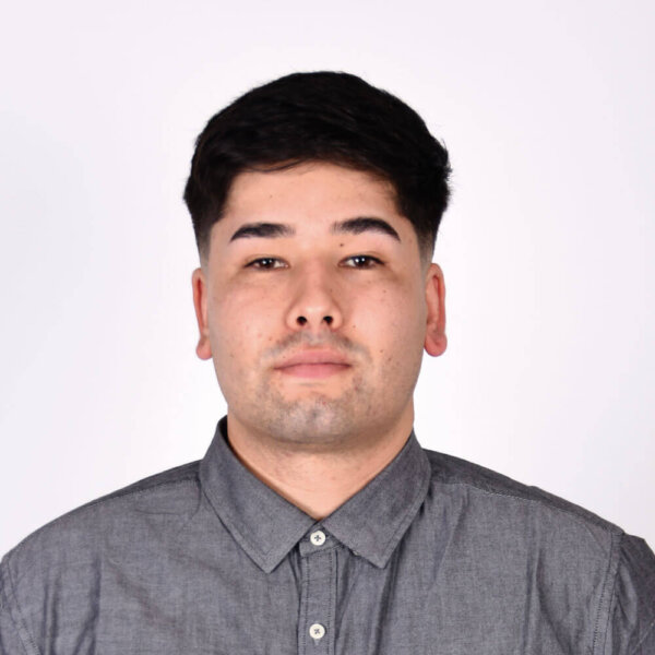 IESD-Sebastian-Todd-C