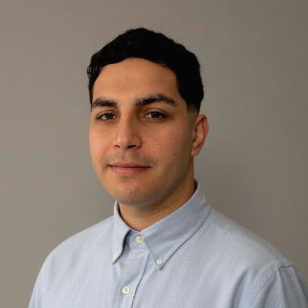 IESD-Tomas-Saavedra-C